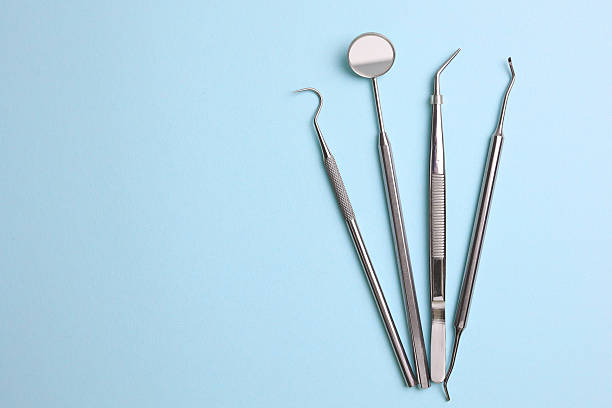 Trusted Wisdom Tooth Removal service in Mitchell, SD - Dentist Open Now